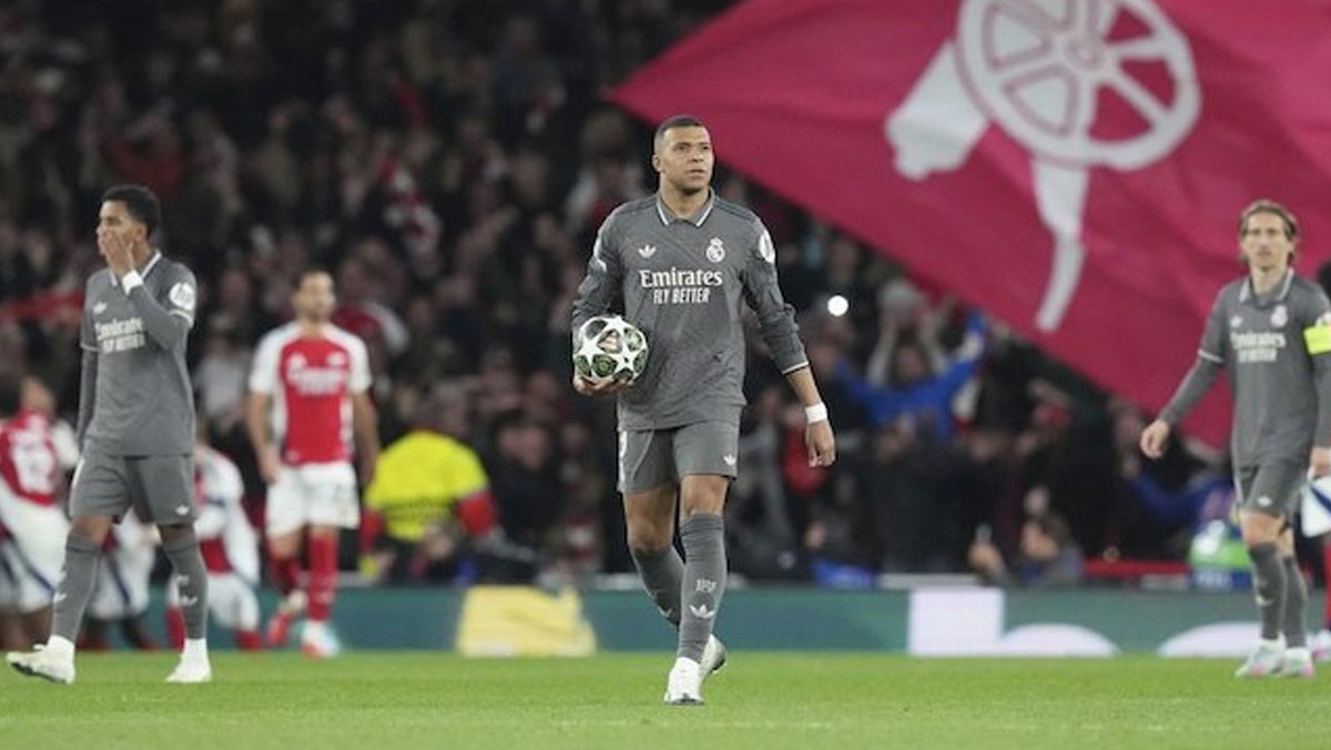 Penampilan-Buruk-Vinicius-Junior-dan-Mbappe