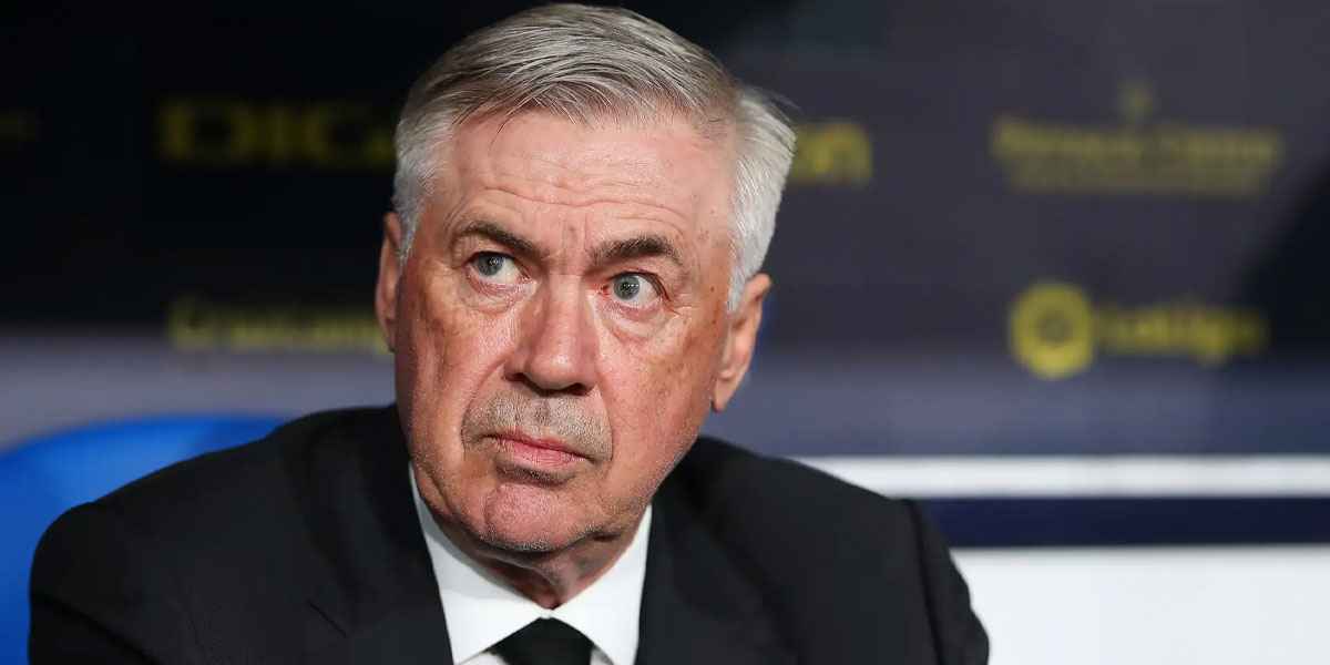 Ancelotti-dari-Madrid-akan-Menjadi-Pelatih-Brasil-untuk-Pertandingan-Bulan-Juni!_11zon