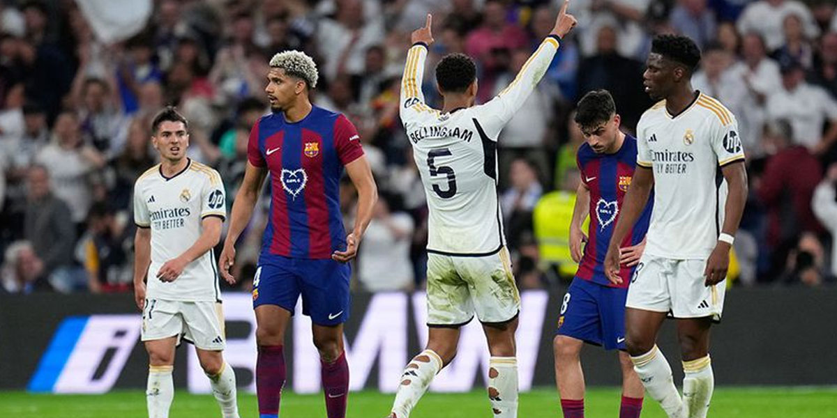 Apa-Penyebab-Kekalahan-Real-Madrid