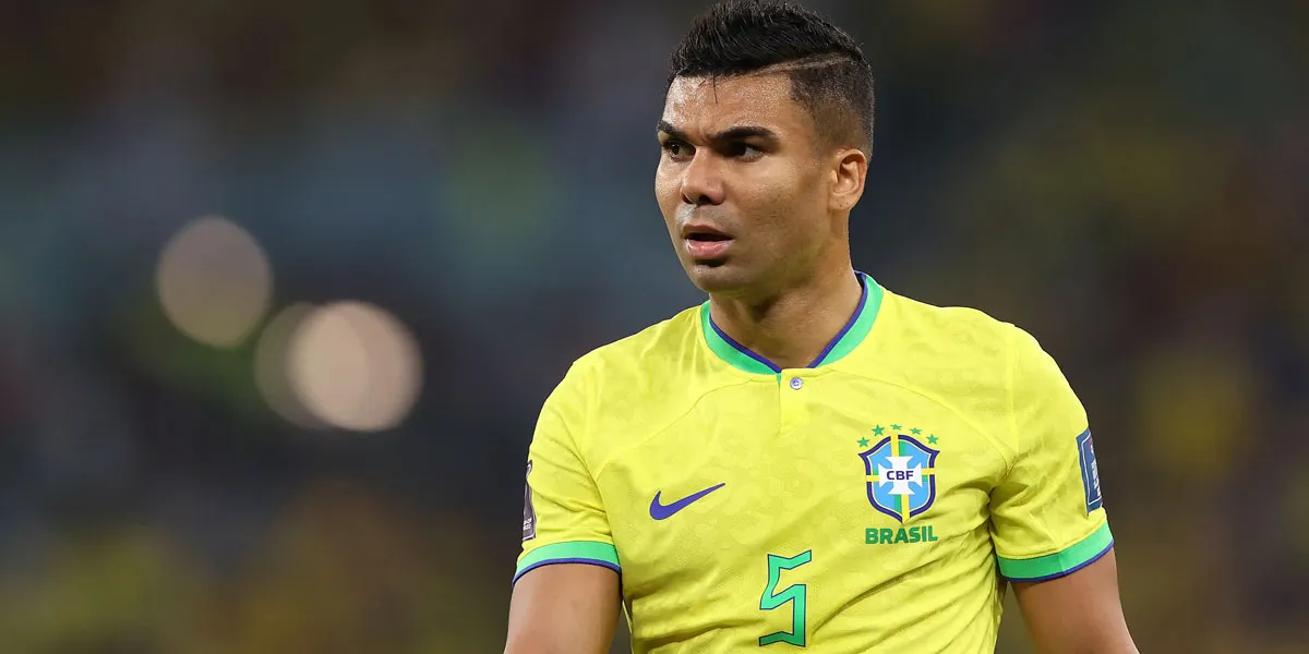 Harapan-Casemiro-untuk-Kembali-ke-Timnas