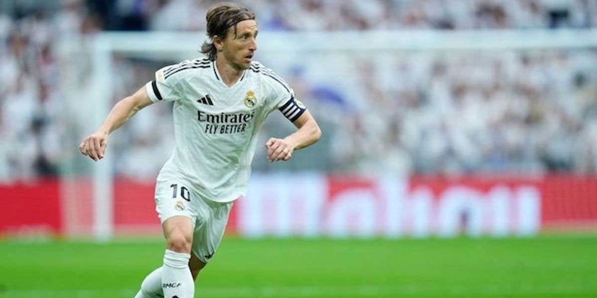 Keenam-Kandidat-Klub-Baru-Luka-Modric