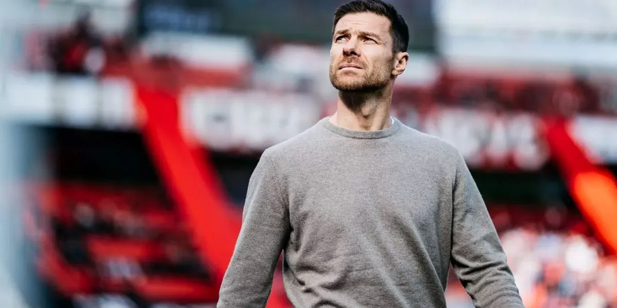 Real-Madrid-Mempersiapkan-Era-Baru-dengan-Xabi-Alonso