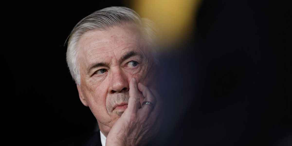 Tantangan-Ancelotti-di-Timnas-Brasilv_11zon