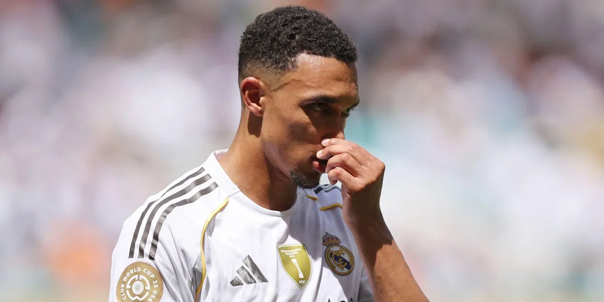 Debut-Trent-Alexander-Arnold-di-Real-Madrid-Analisis-Performa-dan-Prospek-ke-Depan