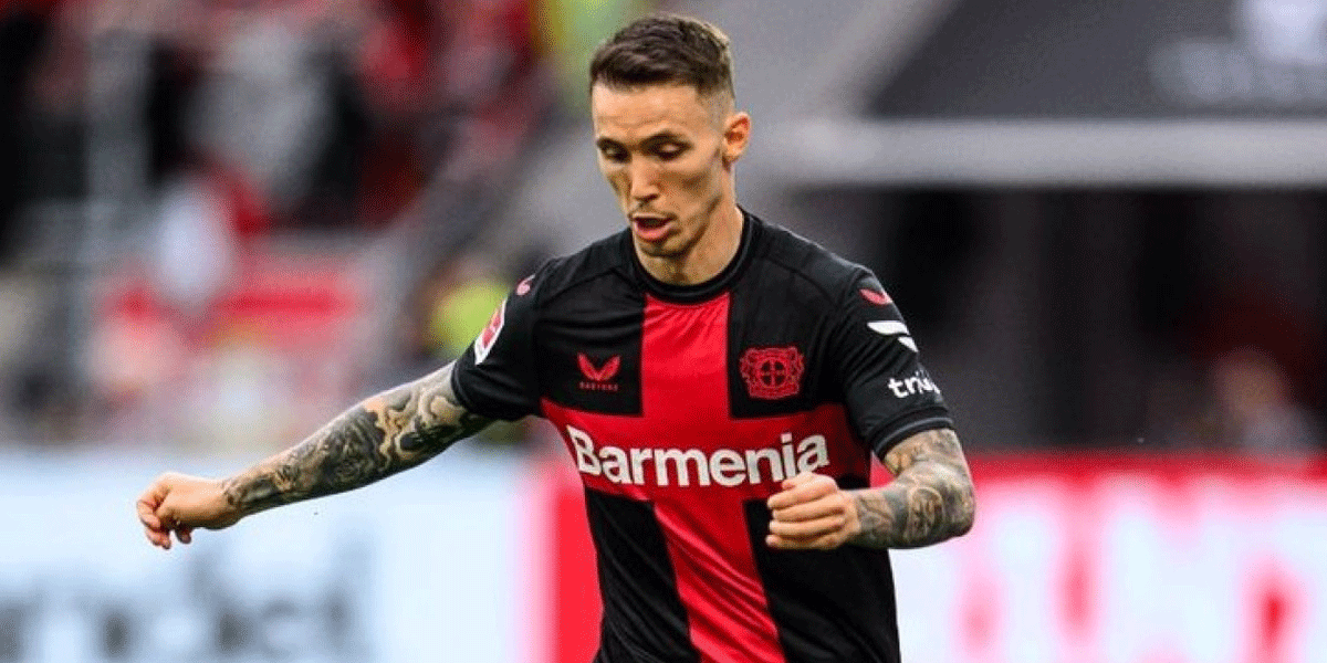 Grimaldo Sebagai Alternatif yang Menjanjikan