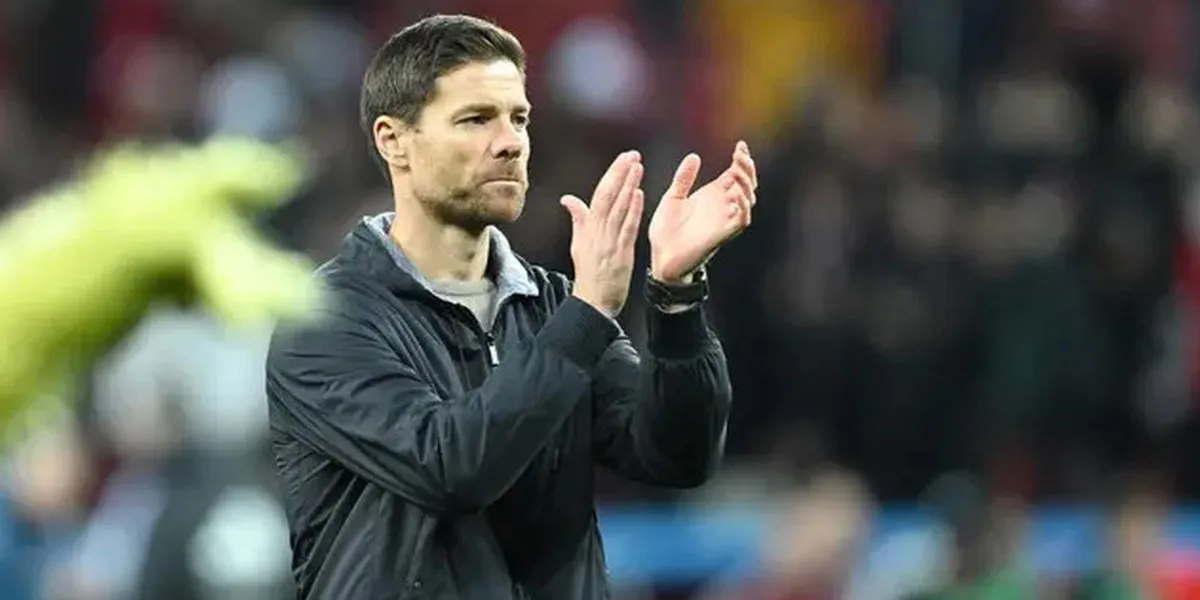 Pengaruh-Xabi-Alonso-dalam-Keputusan-Zubimendi