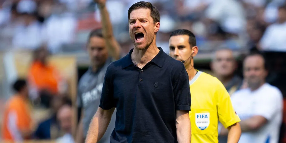 Peluang-di-Bawah-Asuhan-Xabi-Alonso