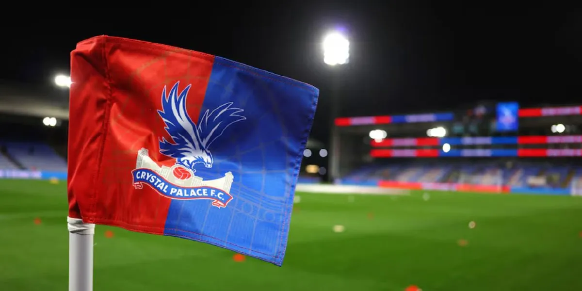 Dampak-terhadap-Masa-Depan-Crystal-Palace