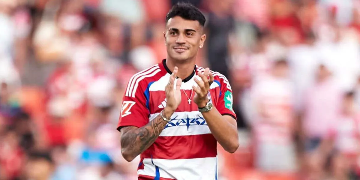 Harapan-Baru-di-Atletico-Mineiro
