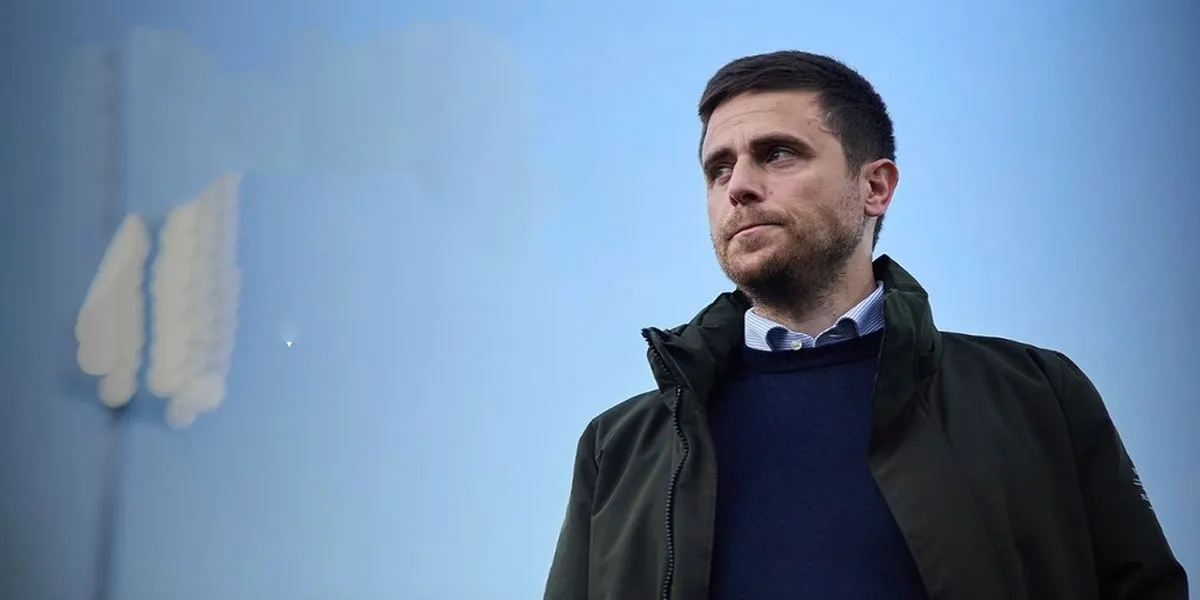 Pelatih Osuasuna: Real Madrid Bukan Lawan Mudah!