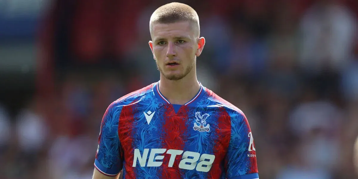 Real-Madrid-Bidik-Adam-Wharton-Setelah-Kepergian-Eze-ke-Arsenal