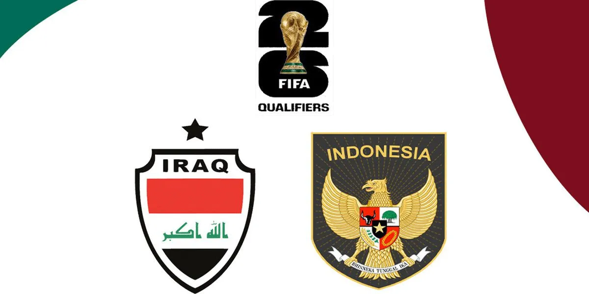 Gimana-Cara-Nonton-Live-Streaming-Timnas-Indonesia-vs-Irak-Secara-Gratis-ShotsGoal-Jawabannya! (2)
