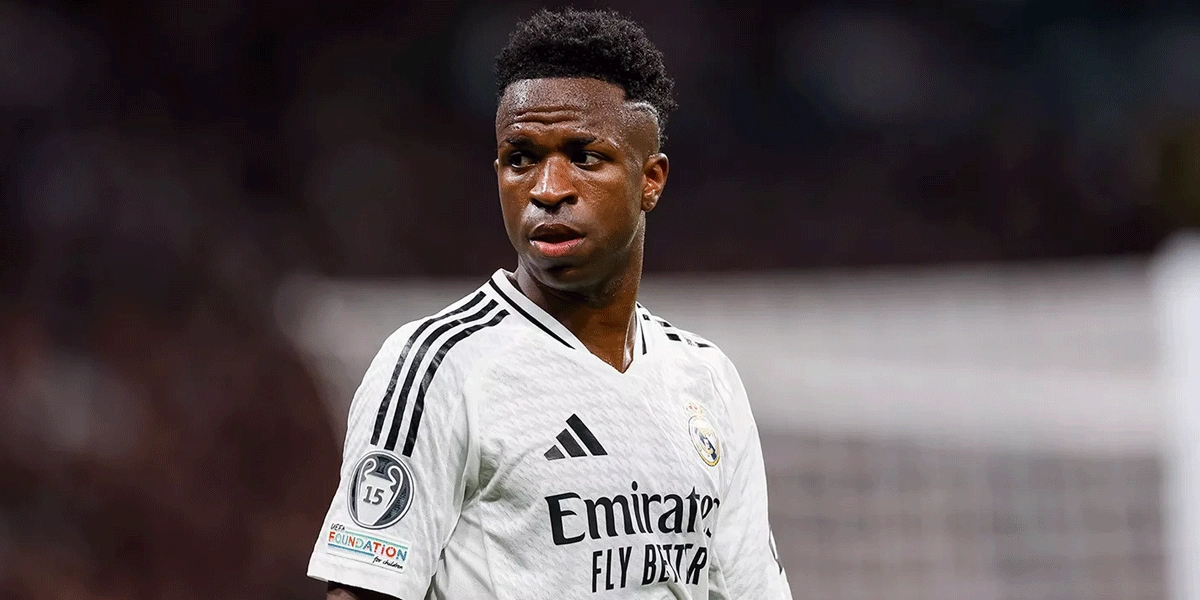 Masa-Depan-Vinicius-Dipertanyakan