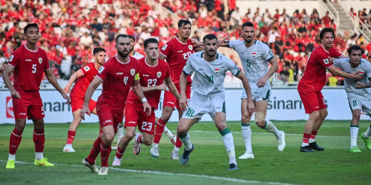 ShotsGoal-Jadi-Jawaban-Penggemar-Sepak-Bola