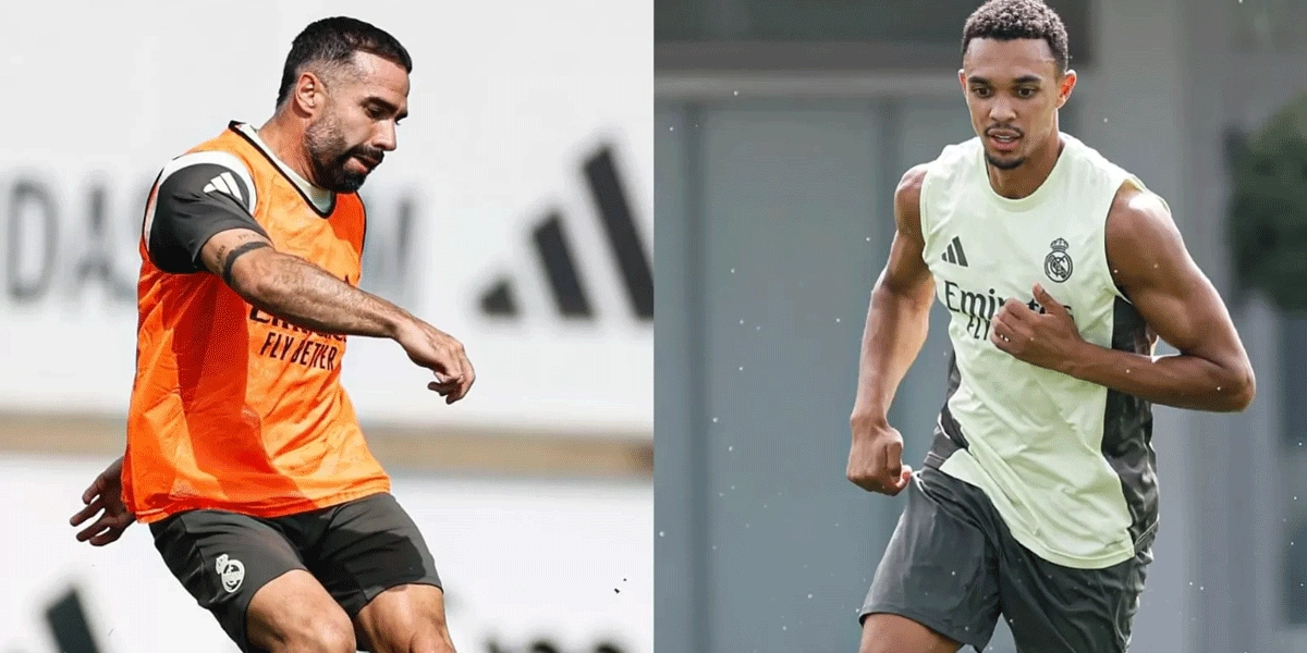 Solusi-untuk-Krisis-Bek-Madrid