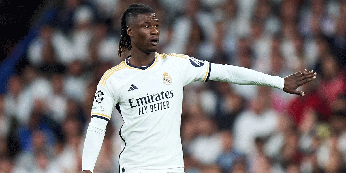 Upaya-Transfer-Sebelumnya