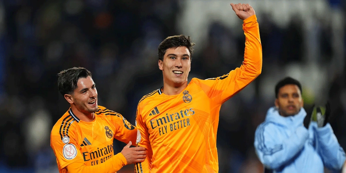 Brighton-Menjadi-Pilihan-Menjanjikan