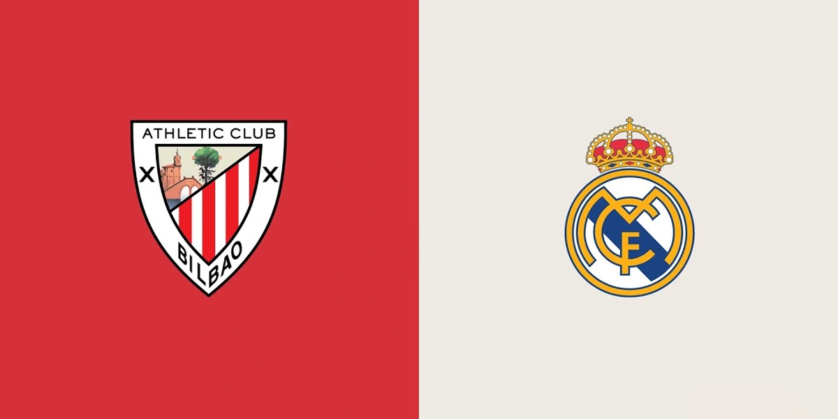 Prediksi-Pertandingan-Athletic-Club-Melawan-Real-Madrid-4-Desember-2025