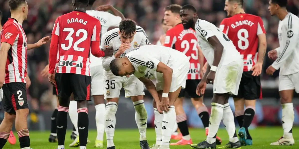 Susunan-Pemain-dan-Strategi-Athletic