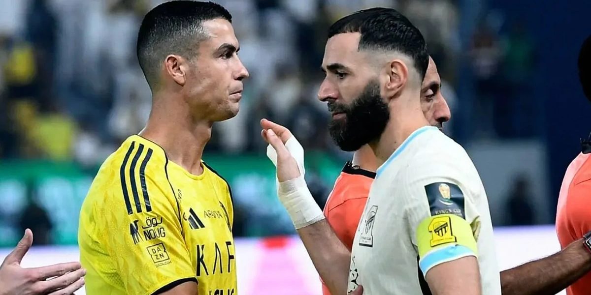 Dampak-Kepindahan-terhadap-Cristiano-Ronaldo