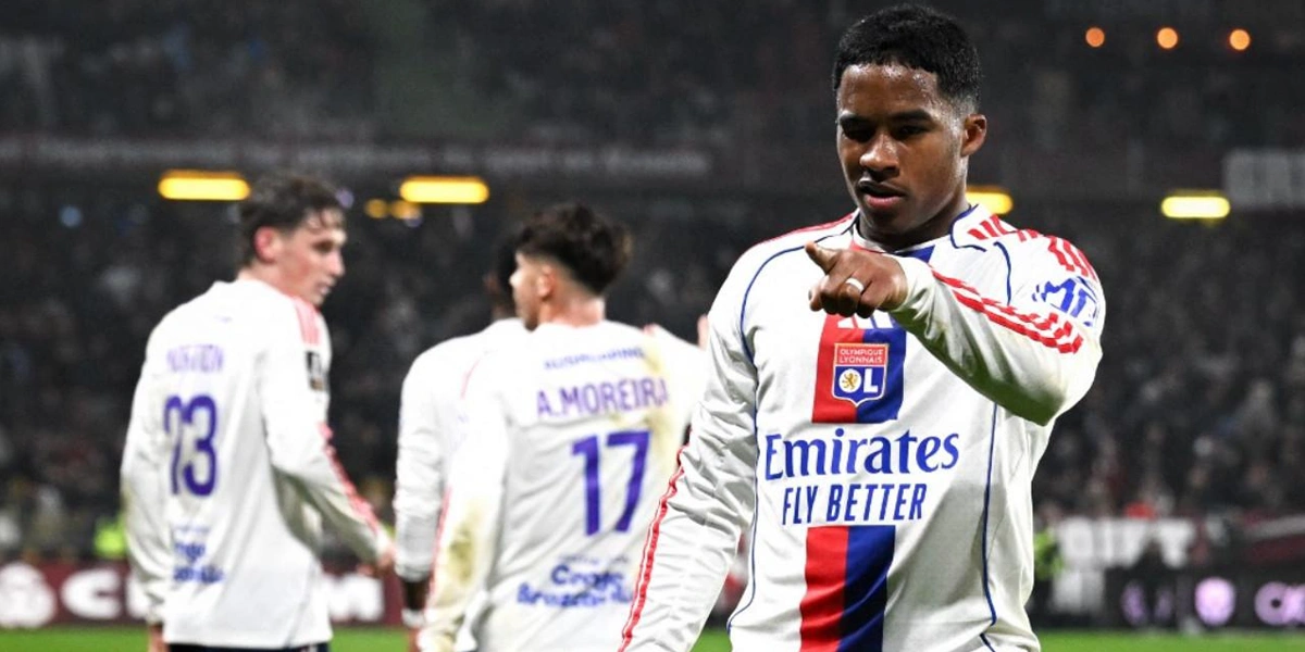 Endrick ‘Telah Mengambil Keputusan’ untuk Kembali ke Real Madrid