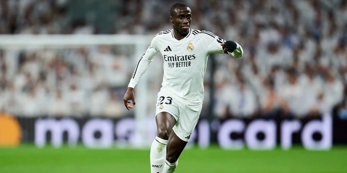 Kepulangan-Pemain-Bertahan