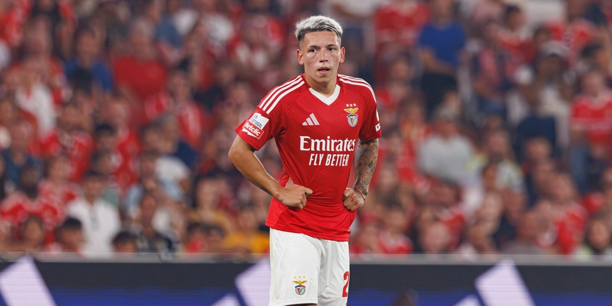 Larangan-Sementara-dan-Keputusan-UEFA