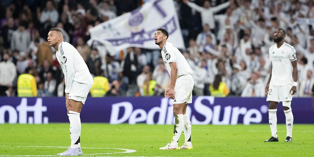 Perbandingan-dengan-Klub-Eropa-Lain