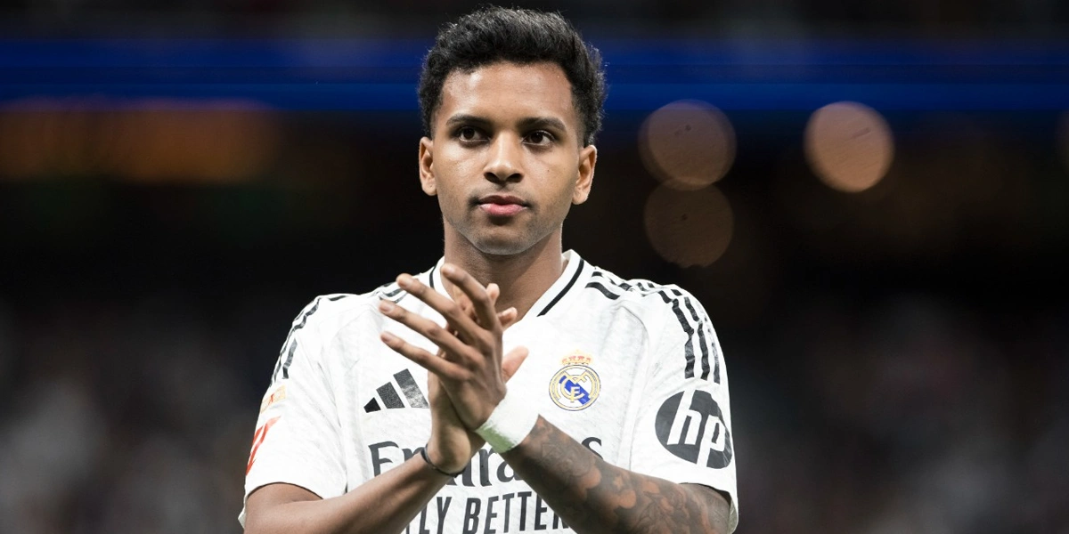 Perjalanan-dan-Prestasi-di-Madrid