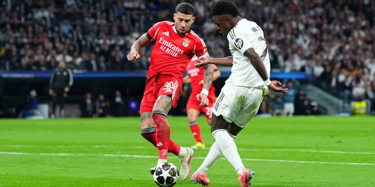 Prestianni-Kecam-UEFA-Setelah-Larangan-Lawan-Real-Madrid.