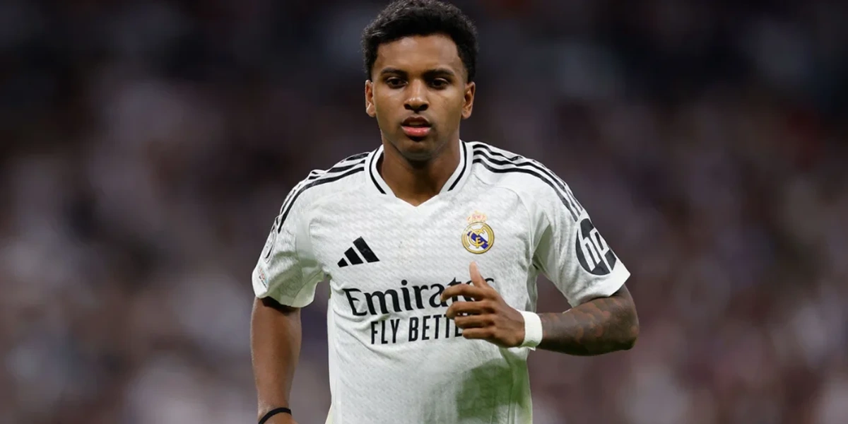 Rodrygo-Diragukan-Tampil-saat-Real-Madrid-Melawan-Valencia