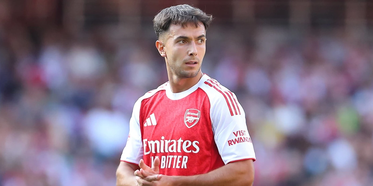 Tanggapan-Zubimendi-pada-Spekulasi