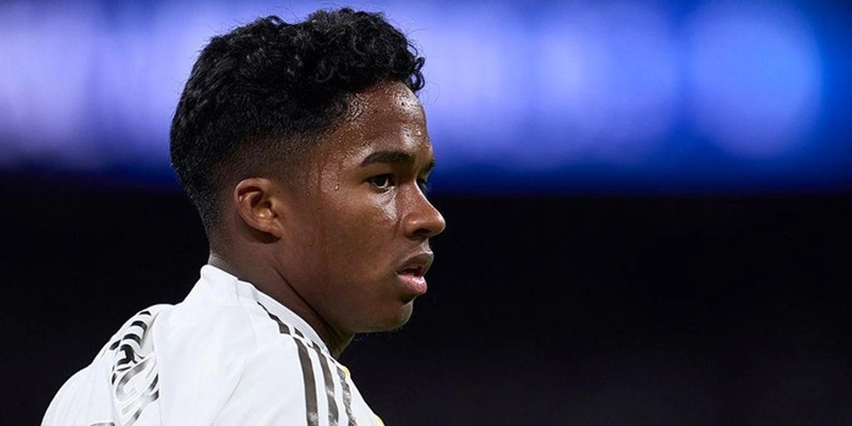 Tantangan-dan-Pembelajaran-di-Real-Madrid