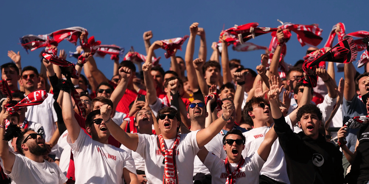 Barcelona dan Madrid Tolak Hari Pertandingan Retro La Liga